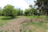 57323 Rr 30 - Photo 16