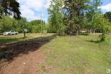 57323 Rr 30 - Photo 17