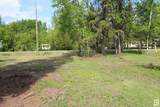 57323 Rr 30 - Photo 18