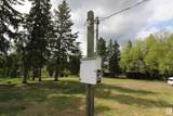 57323 Rr 30 - Photo 19