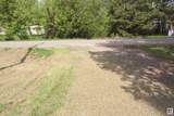 57323 Rr 30 - Photo 20