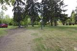 57323 Rr 30 - Photo 21