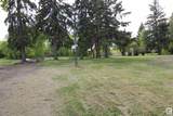57323 Rr 30 - Photo 22