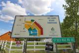 57323 Rr 30 - Photo 23