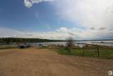 57323 Rr 30 - Photo 25