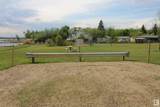 57323 Rr 30 - Photo 28