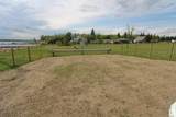 57323 Rr 30 - Photo 29