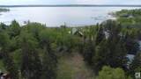 57323 Rr 30 - Photo 3