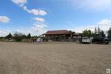 57323 Rr 30 - Photo 31