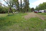 57323 Rr 30 - Photo 8