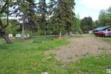 57323 Rr 30 - Photo 9