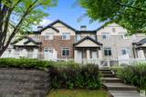 465 Hemingway Road - Photo 1