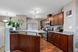 465 Hemingway Road - Photo 9