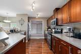 465 Hemingway Road - Photo 10