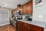 465 Hemingway Road - Photo 12