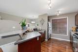 465 Hemingway Road - Photo 13