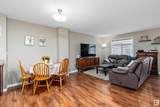 465 Hemingway Road - Photo 14