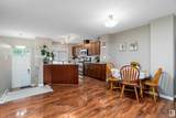 465 Hemingway Road - Photo 15