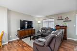 465 Hemingway Road - Photo 16