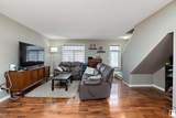 465 Hemingway Road - Photo 17