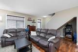 465 Hemingway Road - Photo 18