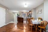 465 Hemingway Road - Photo 19