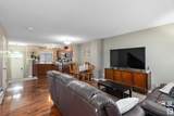 465 Hemingway Road - Photo 20