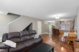 465 Hemingway Road - Photo 21