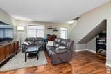 465 Hemingway Road - Photo 22