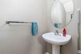 465 Hemingway Road - Photo 23