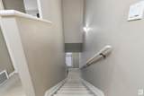 465 Hemingway Road - Photo 24