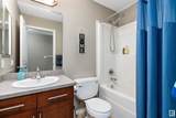 465 Hemingway Road - Photo 26