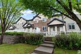 465 Hemingway Road - Photo 2