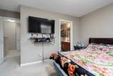 465 Hemingway Road - Photo 29