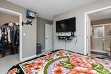 465 Hemingway Road - Photo 30