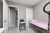 465 Hemingway Road - Photo 33