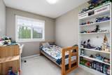 465 Hemingway Road - Photo 34