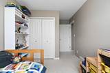 465 Hemingway Road - Photo 35