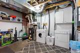 465 Hemingway Road - Photo 36