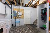 465 Hemingway Road - Photo 37