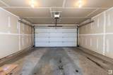 465 Hemingway Road - Photo 38