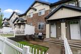 465 Hemingway Road - Photo 3