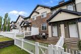 465 Hemingway Road - Photo 39