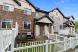465 Hemingway Road - Photo 40