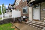 465 Hemingway Road - Photo 41