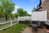 465 Hemingway Road - Photo 42