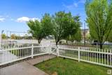 465 Hemingway Road - Photo 43