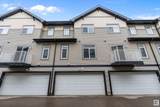 465 Hemingway Road - Photo 44