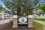 465 Hemingway Road - Photo 45
