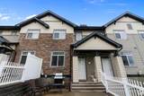 465 Hemingway Road - Photo 4